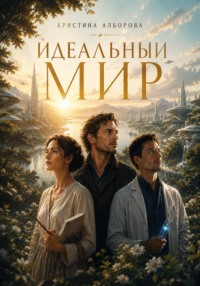 Идеальный мир