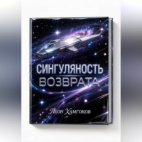 Сингулярность возврата