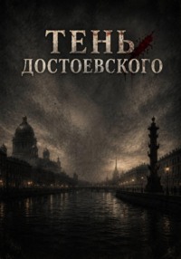 Тень Достоевского