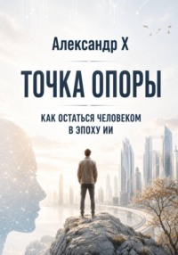 Точка опоры