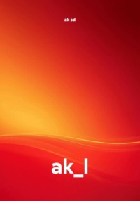ak_l