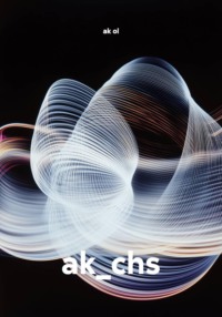 ak_chs