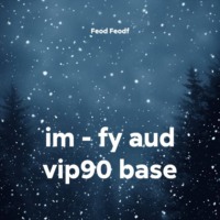im – fy aud vip90 base