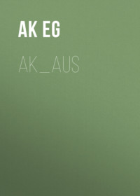 ak_aus
