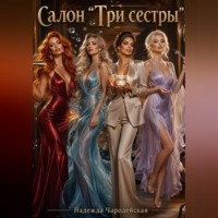 Салон «Три сестры»
