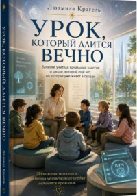 Урок, который длится вечно
