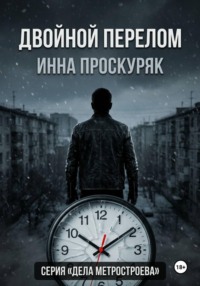 Двойной перелом