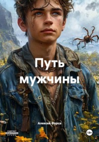 Путь мужчины