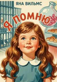 Я помню