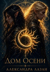 Дом Осени