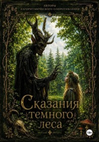 Сказания старого леса