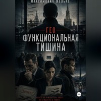 Гео Функциональная тишина