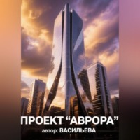 Проект"Аврора"