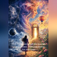 Исполнение желаний при помощи хроник Акаши. Хроники Акаши для чайников
