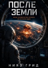 После Земли