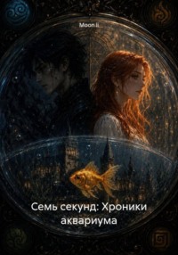 Семь секунд: Хроники аквариума