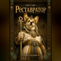Реставратор