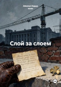 Слой за слоем