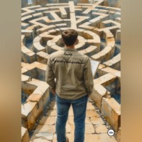 Хилер «Чужие Лабиринты»