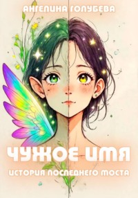 Чужое имя: История последнего моста