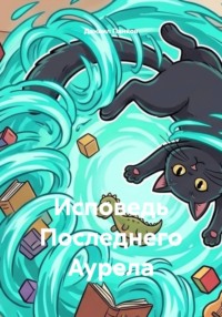 Исповедь Последнего Аурела