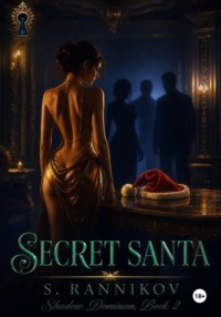 Secret Santa