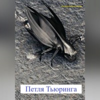 Петля Тьюринга