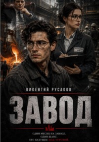 Завод