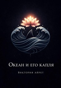 Океан и его капля