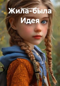 Жила-была Идея