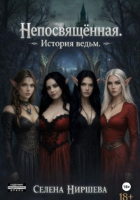 История ведьм