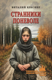Странники поневоле