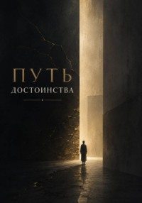 Путь Достоинства