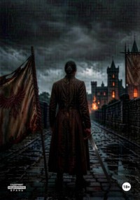 Акрион. Хроники пепла и стали