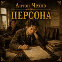 Персона