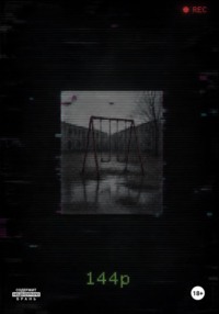 144p