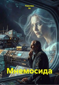 Мнемосида