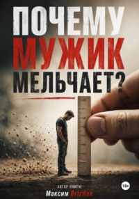 Почему мужик мельчает?