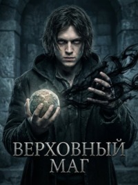 Верховный Маг