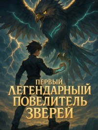 Первый Легендарный Повелитель Зверей