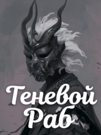 Теневой Раб