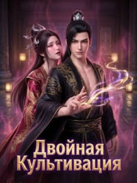 Двойная Культивация