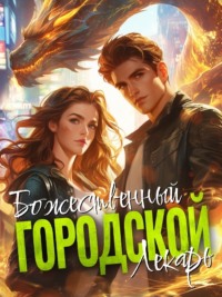 Божественный Городской Лекарь