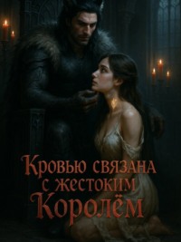Кровью связана с жестоким Королём