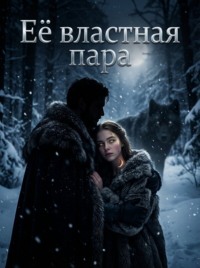 Её властная пара