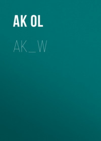 ak_w