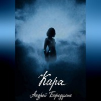 Кара