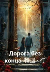 Дорога без конца 輪迴 · 行