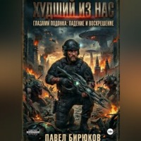 Худший из нас
