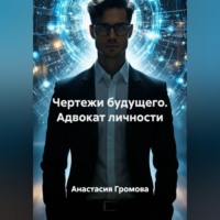 Чертежи будущего. Адвокат личности